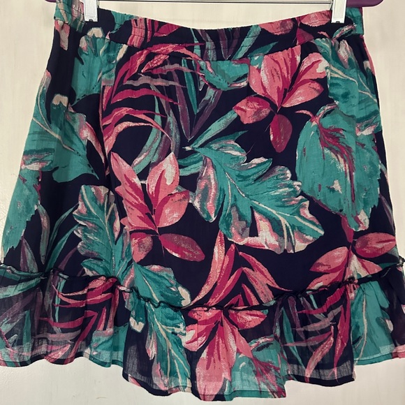 Christian Siriano Woman’s Skirt - Picture 6 of 9